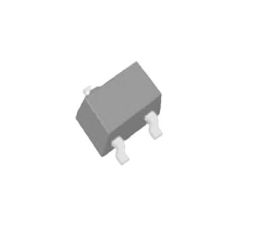 wholesale XP10P500N MOSFET supplier,manufacturer,distributor