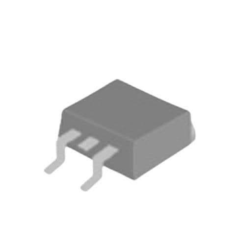 wholesale XP10TN135H MOSFET supplier,manufacturer,distributor