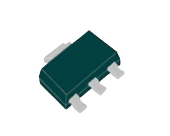 wholesale XP10TN135K MOSFET supplier,manufacturer,distributor