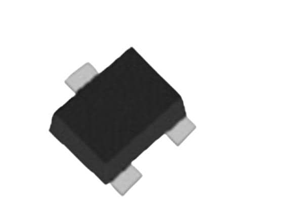 wholesale XP2N1K2EN1 MOSFET supplier,manufacturer,distributor