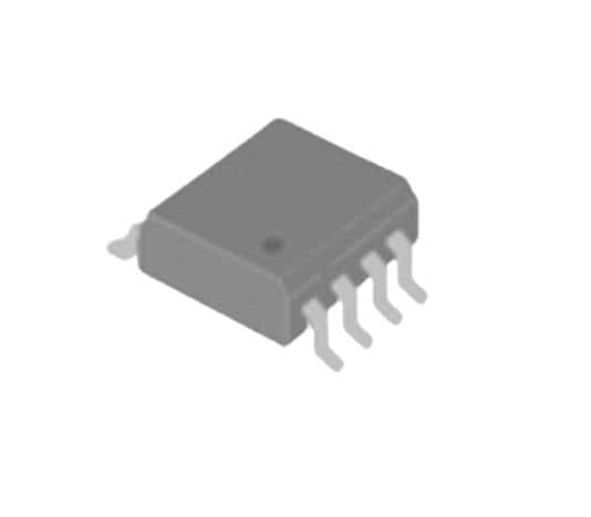 wholesale XP3P010M MOSFET supplier,manufacturer,distributor