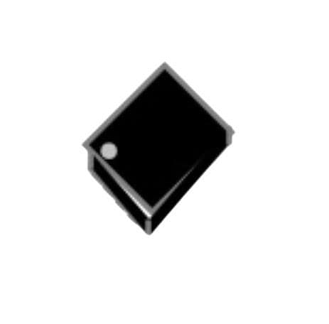 wholesale XP4NAR95CMT-A MOSFET supplier,manufacturer,distributor