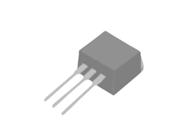 wholesale XP60SL115DR MOSFET supplier,manufacturer,distributor