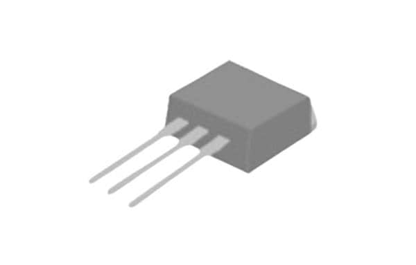 wholesale XP83T03GJB MOSFET supplier,manufacturer,distributor