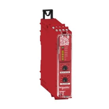 wholesale XPSBAT12A1AP Safety Relays supplier,manufacturer,distributor