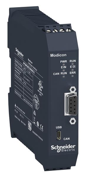 wholesale XPSMCMCO0000CO Interface Modules supplier,manufacturer,distributor