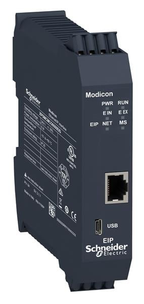 wholesale XPSMCMCO0000EIG Ethernet Modules supplier,manufacturer,distributor