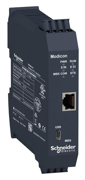 wholesale XPSMCMCO0000MBG Ethernet Modules supplier,manufacturer,distributor