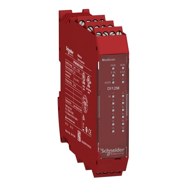 wholesale XPSMCMDI1200MT Interface Modules supplier,manufacturer,distributor