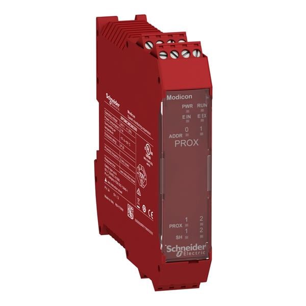 wholesale XPSMCMEN0200 Display Modules supplier,manufacturer,distributor