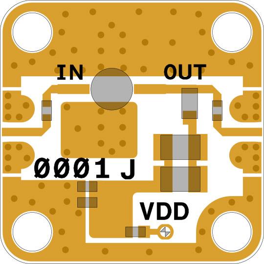 wholesale XR-A115-0404D RF Development Tools supplier,manufacturer,distributor