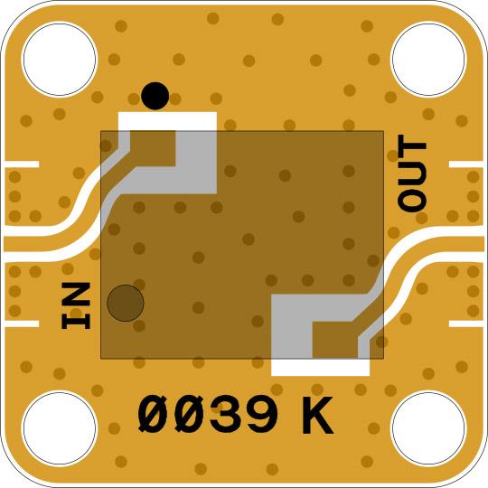 wholesale XR-A125-0404D RF Development Tools supplier,manufacturer,distributor