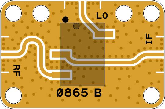 wholesale XR-A155-0604D RF Development Tools supplier,manufacturer,distributor