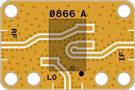 wholesale XR-A156-0604D RF Development Tools supplier,manufacturer,distributor