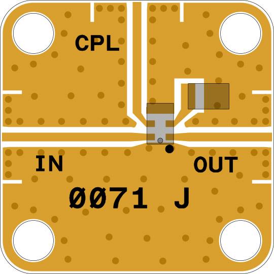 wholesale XR-A1F7-0404D RF Development Tools supplier,manufacturer,distributor