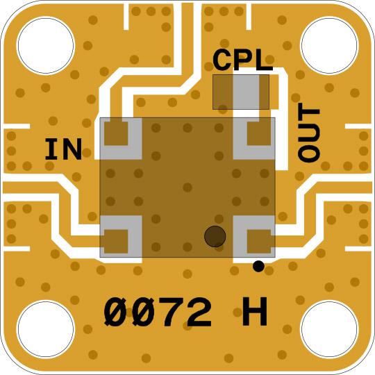 wholesale XR-A1G4-0404D RF Development Tools supplier,manufacturer,distributor