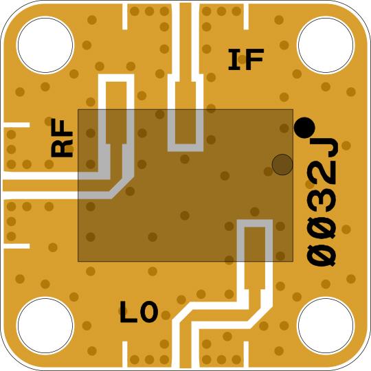 wholesale XR-A1V1-0404D Wireless & RF Integrated Circuits supplier,manufacturer,distributor