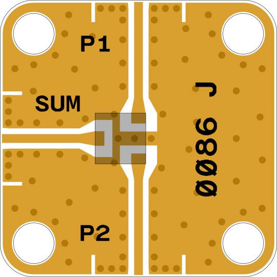 wholesale XR-A215-0404D RF Development Tools supplier,manufacturer,distributor