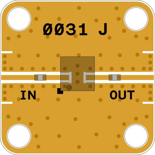 wholesale XR-A264-0404D RF Development Tools supplier,manufacturer,distributor