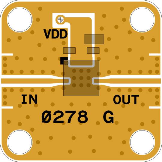 wholesale XR-A2A4-0404D RF Development Tools supplier,manufacturer,distributor