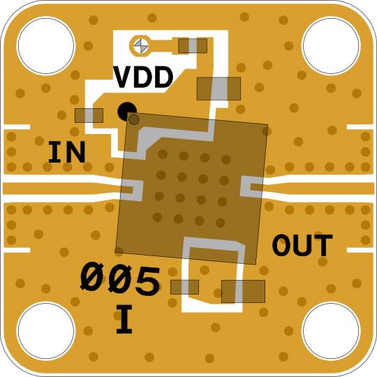 wholesale XR-A2A5-0404D RF Development Tools supplier,manufacturer,distributor