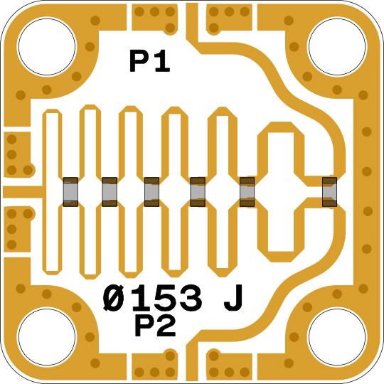 wholesale XR-A2A9-0404D Signal Conditioning supplier,manufacturer,distributor