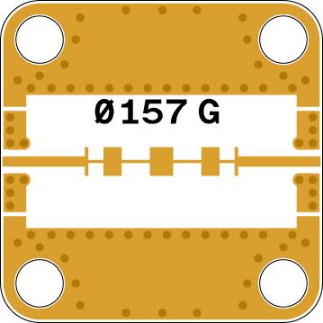 wholesale XR-A2B5-0404D Signal Conditioning supplier,manufacturer,distributor