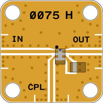 wholesale XR-A2E1-0404D RF Development Tools supplier,manufacturer,distributor