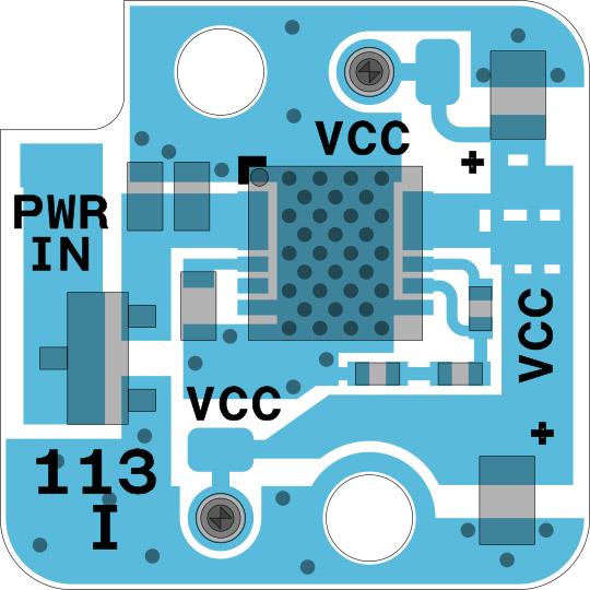 wholesale XR-A2K1-0404D-SP Power Management IC Development Tools supplier,manufacturer,distributor