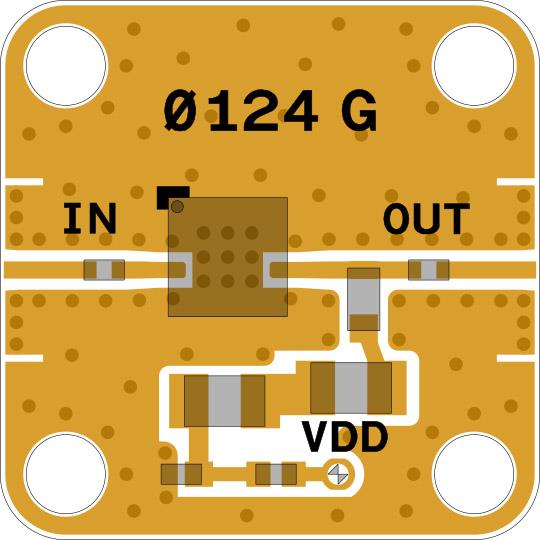 wholesale XR-A2T1-0404D RF Development Tools supplier,manufacturer,distributor