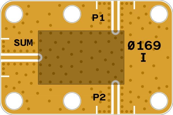 wholesale XR-A2T8-0604D Signal Conditioning supplier,manufacturer,distributor