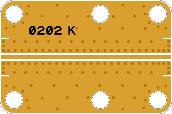 wholesale XR-A316-0604D RF Development Tools supplier,manufacturer,distributor