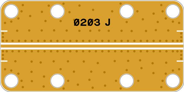 wholesale XR-A317-0804D RF Development Tools supplier,manufacturer,distributor