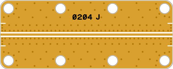 wholesale XR-A318-1004D RF Development Tools supplier,manufacturer,distributor