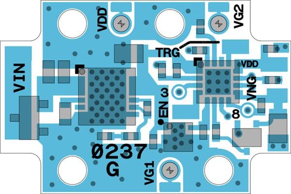 wholesale XR-A344-0604D-SP Power Management IC Development Tools supplier,manufacturer,distributor