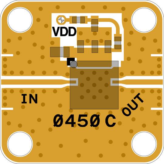 wholesale XR-A373-0404D RF Development Tools supplier,manufacturer,distributor