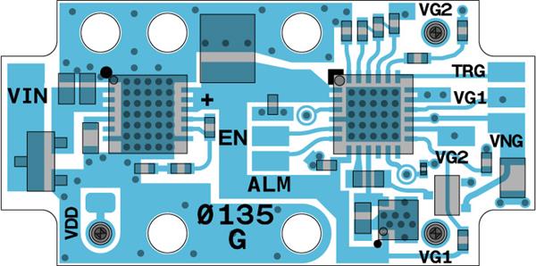 wholesale XR-A379-0804D-SP Power Management IC Development Tools supplier,manufacturer,distributor