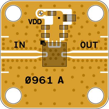 wholesale XR-A399-0404D RF Development Tools supplier,manufacturer,distributor