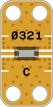 wholesale XR-A3D2-0204D Wireless & RF Integrated Circuits supplier,manufacturer,distributor