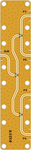 wholesale XR-A3E4-0419D RF Development Tools supplier,manufacturer,distributor