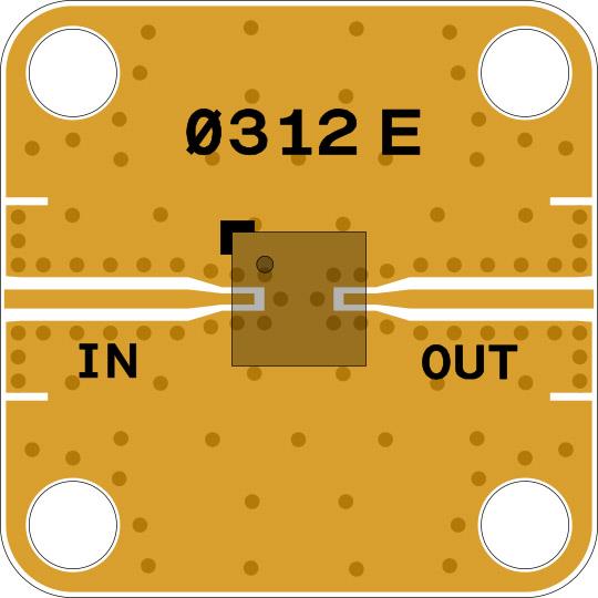 wholesale XR-A3F2-0404D RF Development Tools supplier,manufacturer,distributor