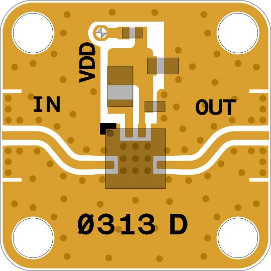 wholesale XR-A3H7-0404D RF Development Tools supplier,manufacturer,distributor