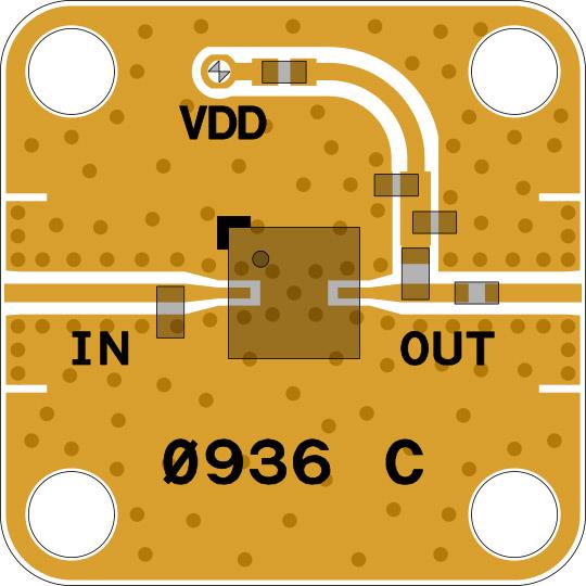 wholesale XR-A3R4-0404D RF Development Tools supplier,manufacturer,distributor