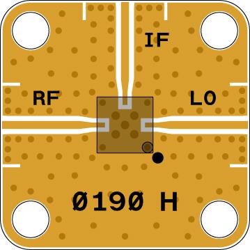 wholesale XR-A3U3-0404D Wireless & RF Integrated Circuits supplier,manufacturer,distributor