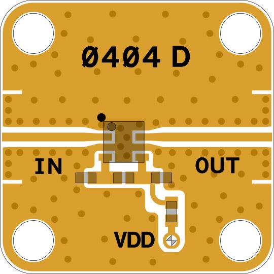 wholesale XR-A3Y1-0404D RF Development Tools supplier,manufacturer,distributor