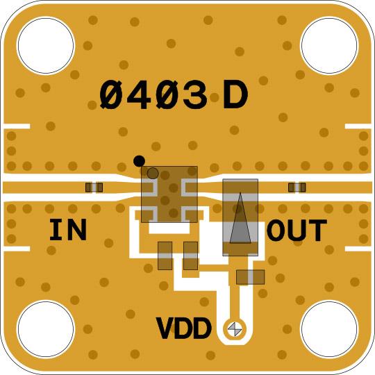 wholesale XR-A3Y2-0404D RF Development Tools supplier,manufacturer,distributor