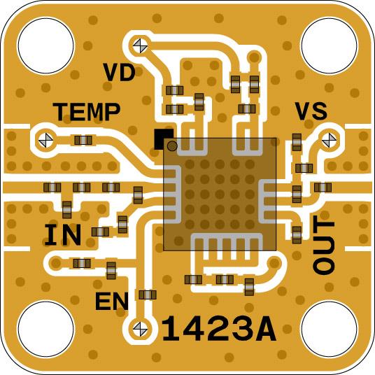 wholesale XR-A411-0404D RF Development Tools supplier,manufacturer,distributor