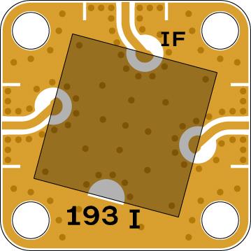 wholesale XR-A426-0404D Wireless & RF Integrated Circuits supplier,manufacturer,distributor