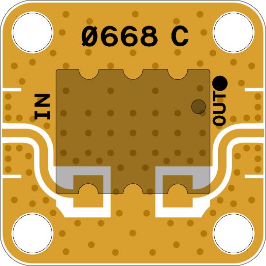 wholesale XR-A478-0404D RF Development Tools supplier,manufacturer,distributor