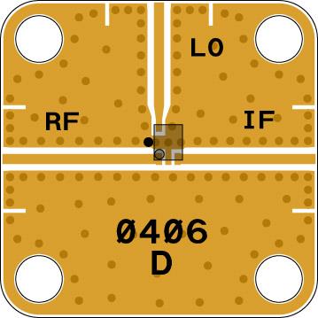 wholesale XR-A4A4-0404D RF Development Tools supplier,manufacturer,distributor